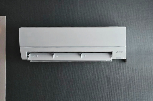 Mitsubishi Iguru