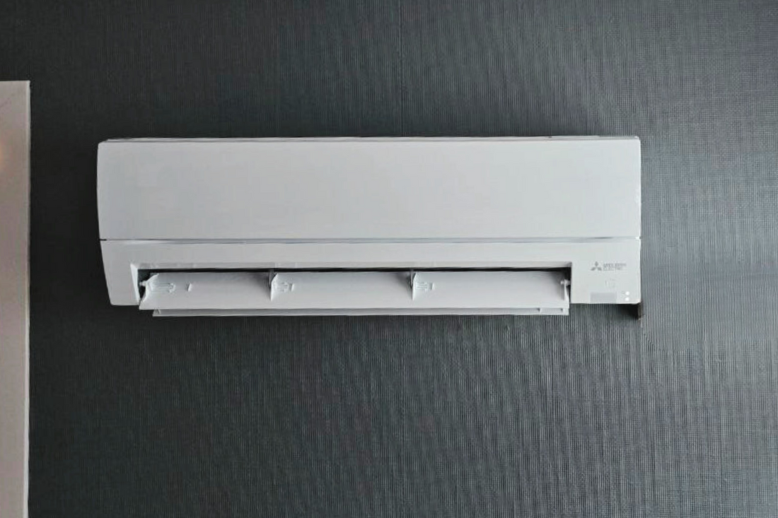 Mitsubishi Iguru